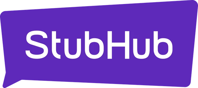 StubHub